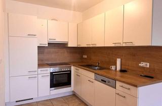 Wohnung mieten in 4150 Rohrbach, Bequem wohnen am Stadtplatz