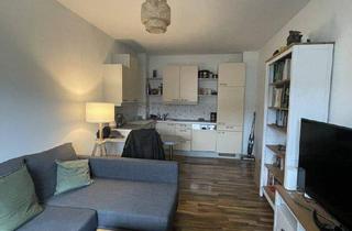 Wohnung mieten in Linzer Straße 19, 4210 Gallneukirchen, Gemütliche 2-Zimmer-Wohnung in Gallneukirchen zu mieten - Zentralheizung und top Lage!