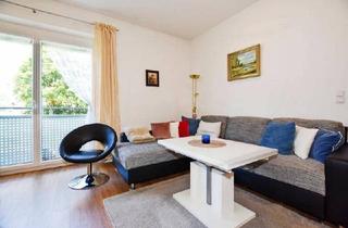 Wohnung mieten in 6380 Sankt Johann in Tirol, Garconniere in zentraler Lage von St. Johann zu mieten