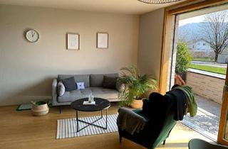 Wohnung mieten in Bogenstrasse, 6922 Wolfurt, 2-Zimmer Terrassen-Wohnung Top 05 in direkter Nähe zum Erholungsgebiet Bregenzer Ach / Provisionsfrei / Wolfurt