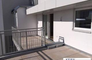 Wohnung mieten in Obere Weißgerberstraße, 1030 Wien, TOP-DACHTERRASSEN-WOHNUNG NÄHE URANIA -- RUHELAGE/FERNBLICK!