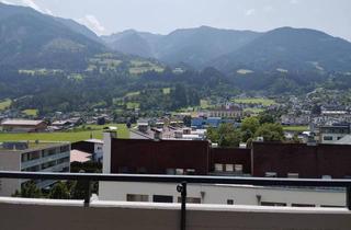 Wohnung mieten in 6130 Schwaz, Helle 4-Zimmer Wohnung