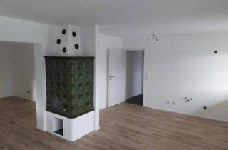 Wohnung mieten in Mühlauweg, 4523 Neuzeug, Wohnung in ruhiger Lage