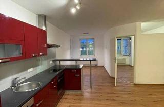 Wohnung mieten in 4690 Schwanenstadt, Wohnung mit 2 Zimmern und Parkplatz