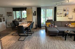 Wohnung mieten in Schmidgraben, 4712 Michaelnbach, Schöne Singel Wohnen im Grünen