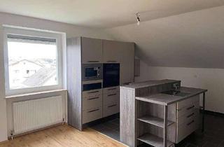 Wohnung mieten in Buchenstraße 17, 4481 Asten, Moderne neue 130 m² Wohnung mit 4 Zimmer