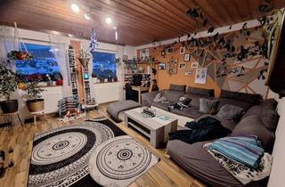 Wohnung mieten in Lantschern 102, 8943 Aigen im Ennstal, Etagenwohnung in 5-Familienhaus Nähe Putterersee