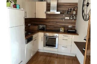 Wohnung mieten in Anna-Hand-Weg, 1030 Wien, Wohnung zu vermieten