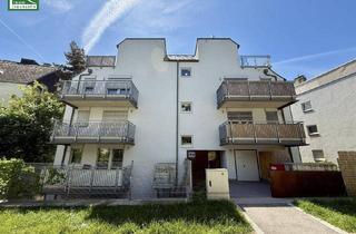 Wohnung mieten in Karlweisgasse 15-16, 1180 Wien, Exklusive 2-Zimmer-Wohnung mit Balkon – modernes Wohnen in 1180 Wien!