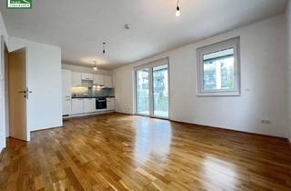 Wohnung mieten in Karlweisgasse 15-16, 1180 Wien, Designer-Wohnung mit Balkon – urbanes Wohnen auf höchstem Niveau!