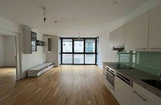 Wohnung mieten in Schottenfeldgasse, 1070 Wien, Wunderschöne 2 Zimmer Wohnung in Top Lage - 1070 Wien