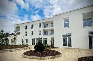 Wohnung mieten in 4311 Schwertberg, LETZE CHANCE FÜR EINE NEUBAUWOHNUNG IN SCHWERTBERG - 2 ZIMMER MIT BALKON UND TIEFGARAGENPLATZ