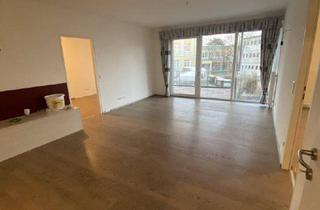 Wohnung mieten in Bahnhofstraße, 2232 Deutsch-Wagram, 3-Zimmer Mietwohnung mit Terrasse im mitten von Deutsch-Wagram