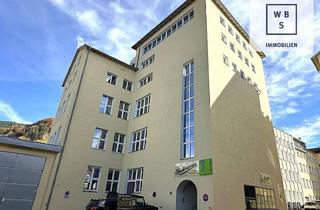 Büro zu mieten in Am Kehlerpark, 6850 Dornbirn, Charmantes Café / Lokal im Gewerbepark Am Kehlerpark in Dornbirn