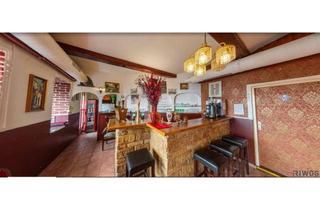 Gastronomiebetrieb mieten in 1070 Wien, *neuer Preis** Pizza mit Top Bewertungen und großen Kundenstock