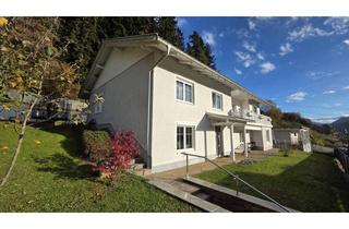 Haus kaufen in 9373 Klein St. Paul, Klein St. Paul - Heideweg 5