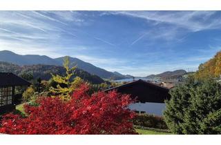 Einfamilienhaus kaufen in 5330 Fuschl am See, Großzügiges Einfamilienhaus mit gepflegtem Garten in Fuschl am See zu verkaufen