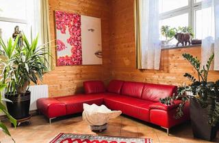 Haus kaufen in 4144 Oberkappel, Ein Haus für Visionen, Leben, Begegnung