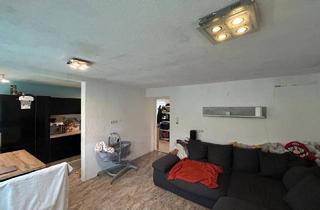 Bauernhäuser zu kaufen in 2182 Palterndorf, Charmantes Bauernhaus mit Ausbaupotenzial in ruhiger Lage