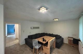 Bauernhäuser zu kaufen in 2182 Palterndorf, Charmantes Bauernhaus mit Ausbaupotenzial in ruhiger Lage