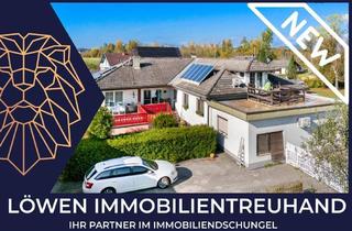 Mehrfamilienhaus kaufen in 9122 Sankt Kanzian am Klopeiner See, Selbst wohnen & clever vorsorgen – Ihr Eigenheim mit Ferienapartments