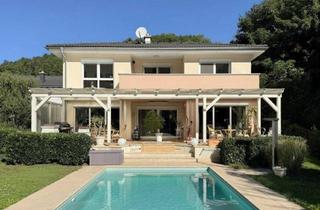 Haus kaufen in 3400 Weidling, Casa del Mar – das Meer im Herzen, der Wald vor der Tür!