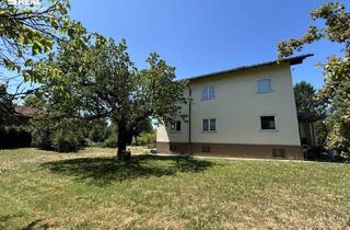 Einfamilienhaus kaufen in 8053 Graz, Großzügiges Einfamilienhaus in Graz-Straßgang