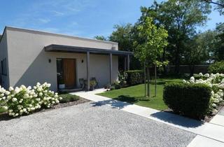 Einfamilienhaus kaufen in 2424 Zurndorf, TRAUMHAUS MIT TOP GEPFLEGTEM GARTEN