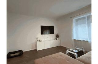 Haus mieten in 2225 Zistersdorf, Kleines Haus in Zistersdorf/eventuell auch Verkauf