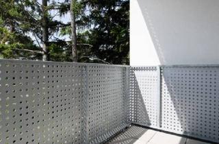 Wohnung kaufen in Stipcakgasse, 1230 Wien, PERFEKTE 2-ZIMMER-WOHNUNG MIT SÜD-BALKON IM ERSTBEZUG