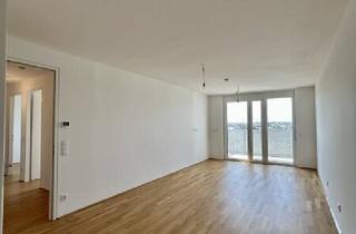 Wohnung kaufen in Stipcakgasse, 1230 Wien, Erstbezug: Traumhafte 3-Zimmer-Wohnung mit Südbalkon in 1230 Wien!