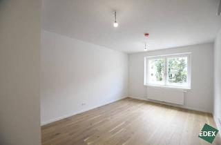 Wohnung mieten in 1120 Wien, Erstbezug nach Sanierung: Schöne 2 Zimmer-Wohnung mit separater Küche