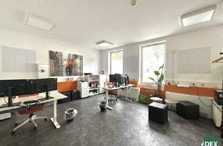 Geschäftslokal mieten in 1090 Wien, Zentrale Geschäftsfläche! Straßenseitiger Zugang und Schaufenster!