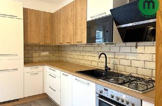 Wohnung mieten in 1210 Wien, Unbefristete Wohnung nähe Floridsdorfer Spitz