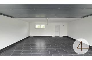 Einfamilienhaus kaufen in 3300 Amstetten, Romantische Abende im Einfamilienhaus bei Kerzenschein + Doppel Garage 48 m2