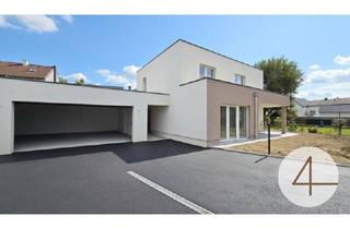 Einfamilienhaus kaufen in 3300 Amstetten, Romantische Abende im Einfamilienhaus bei Kerzenschein + Doppel Garage 48 m2