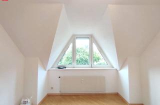 Wohnung kaufen in 8020 Graz, Heller Wohnhit für Singles oder Paare in toller Lage!