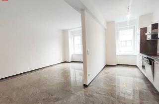 Wohnung kaufen in 8010 Graz, Neuer Wohnhit mit Altbaucharme nahe Stadthalle!