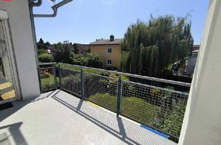 Wohnung kaufen in 8042 Graz, Ihr Zuhause zum Wohlfühlen - Sonniger Balkon, helle Räume & Carport