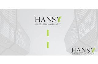 Grundstück zu kaufen in 2732 Willendorf, TOP-ANGEBOT: Großzügiges Grün- bzw. Landgrundstück ( 13.056 m² ) im Naturparadies Willendorf ( 6% Rendite! )