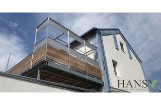 Maisonette kaufen in 2353 Guntramsdorf, Höchster Wohnkomfort in einer eleganten Maisonette in idealer Lage von Guntramsdorf