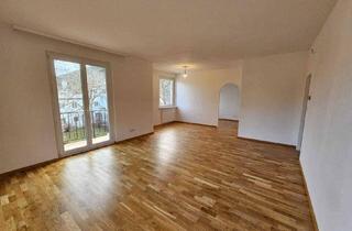 Wohnung kaufen in 2371 Hinterbrühl, Traumhafte 4-Zimmer-Wohnung in Hinterbrühl: Erstbezug mit Balkon für nur 290.000 €!