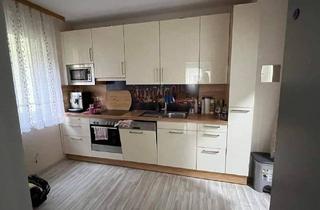 Wohnung kaufen in Kärntnerstrasse 468, 8700 Hinterberg, 2 Zimmer Eigentumswohnung