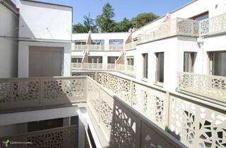 Wohnung kaufen in 2500 Baden, Renditen Objekt - Mehrparteienwohnhaus mit Tiefgarage im Zentrum von Baden