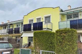 Wohnung kaufen in 2601 Sollenau, [06686] Perfekt für Singles und Pärchen!