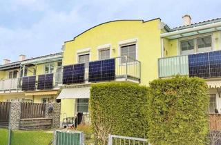 Wohnung kaufen in 2601 Sollenau, [06686] Perfekt für Singles und Pärchen!