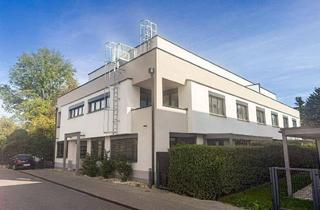 Wohnung kaufen in 2700 Wiener Neustadt, [06687] Vermietete Eigentumswohnung mit Stellplatz und Garten