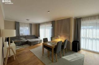 Wohnung kaufen in 5111 Bürmoos, Wohnen großzügig gedacht – 4 Zimmer plus Raum für mehr (insgesamt ca. 177 m²)