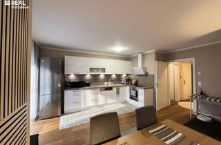 Wohnung kaufen in 5111 Bürmoos, Raum zum Wachsen – 4-Zimmer-Wohnung für Ihre Familie