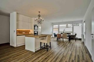 Wohnung kaufen in 6330 Kufstein, Großzügige moderne Wohnung mit Festungsblick